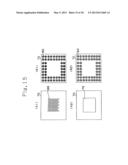 MULTILAYER PRINTED WIRING BOARD AND MANUFACTURING METHOD OF MULTILAYER     PRINTED WIRING BOARD diagram and image