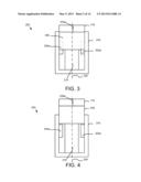 BOREHOLE DRILL BIT CUTTER INDEXING diagram and image