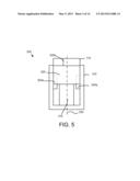 BOREHOLE DRILL BIT CUTTER INDEXING diagram and image