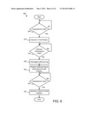 BOREHOLE DRILL BIT CUTTER INDEXING diagram and image