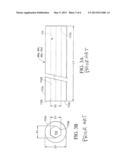 DRILL MEMBERS FOR MINE ROOFS diagram and image