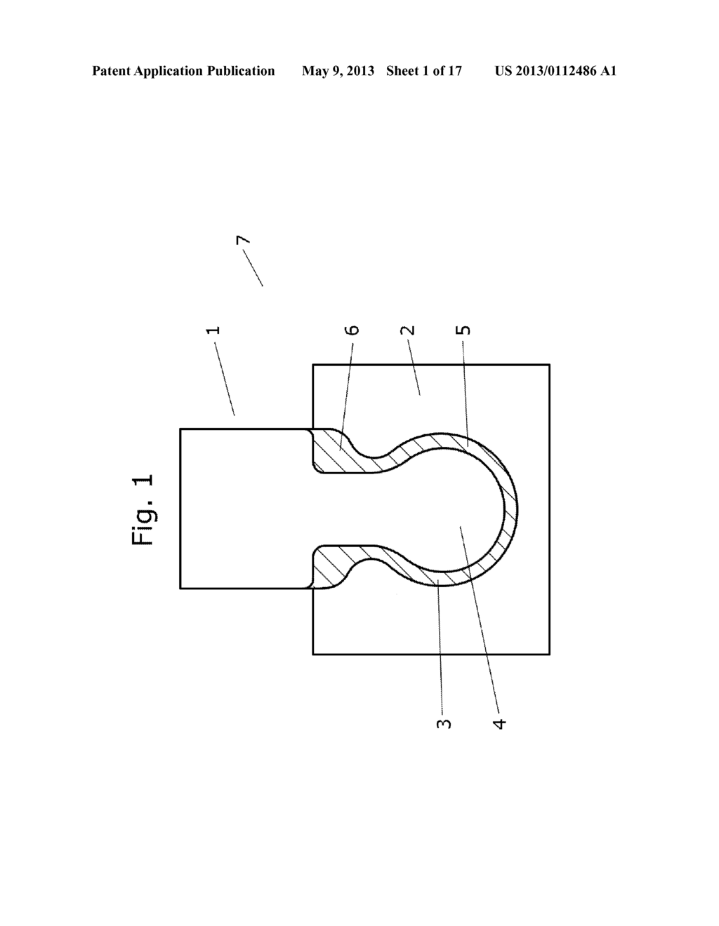 Resilient Bit Systems and Methods - diagram, schematic, and image 02