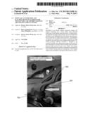 MODULAR, CUSTOMIZABLE AND SCALABLE MECHANICAL DESIGN FOR THE ELECTRIC CAR     ASSEMBLY BASED ON THE EXISTING VEHICLE CHASSIS diagram and image