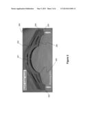 MODULAR, CUSTOMIZABLE AND SCALABLE MECHANICAL DESIGN FOR THE ELECTRIC CAR     ASSEMBLY BASED ON THE EXISTING VEHICLE CHASSIS diagram and image