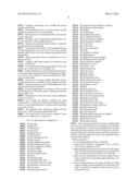 Disc Brake of Hydraulic Self-Energizing Design with Parking Brake Device diagram and image