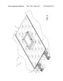 MOTOR VEHICLE ASSEMBLY LINE diagram and image