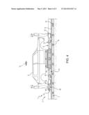 MOTOR VEHICLE ASSEMBLY LINE diagram and image