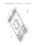 MOTOR VEHICLE ASSEMBLY LINE diagram and image