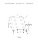 Image Forming Apparatus and Method of Detecting Index for Use in Image     Forming Apparatus diagram and image