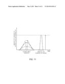 Image Forming Apparatus and Method of Detecting Index for Use in Image     Forming Apparatus diagram and image