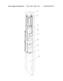 Seawater Pump Corrosion Protection diagram and image