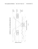 Seawater Pump Corrosion Protection diagram and image