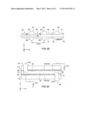 DEVICE AND METHOD FOR HANDLING DROPS diagram and image