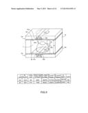 DEVICE AND METHOD FOR HANDLING DROPS diagram and image