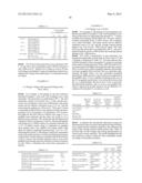 FLOW-THROUGH CONSUMABLE ANODES diagram and image