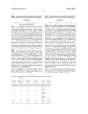 FLOW-THROUGH CONSUMABLE ANODES diagram and image