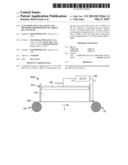 Electroplating Solutions and Methods For Deposition of Group IIIA-VIA     Films diagram and image