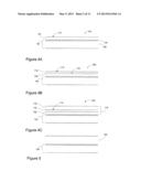 Electroplating Solutions and Methods For Deposition of Group IIIA-VIA     Films diagram and image