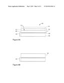 Electroplating Solutions and Methods For Deposition of Group IIIA-VIA     Films diagram and image