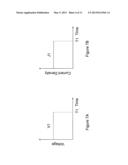 Electroplating Solutions and Methods For Deposition of Group IIIA-VIA     Films diagram and image