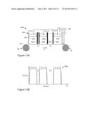 Electroplating Solutions and Methods For Deposition of Group IIIA-VIA     Films diagram and image