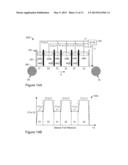 Electroplating Solutions and Methods For Deposition of Group IIIA-VIA     Films diagram and image