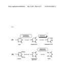 METHODS, COMPOSITIONS AND DEVICES UTILIZING STRUCTURALLY STABLE CYANURIC     ACID HYDROLASE diagram and image