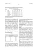 METHODS, COMPOSITIONS AND DEVICES UTILIZING STRUCTURALLY STABLE CYANURIC     ACID HYDROLASE diagram and image