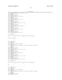 METHODS, COMPOSITIONS AND DEVICES UTILIZING STRUCTURALLY STABLE CYANURIC     ACID HYDROLASE diagram and image