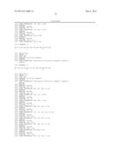 METHODS, COMPOSITIONS AND DEVICES UTILIZING STRUCTURALLY STABLE CYANURIC     ACID HYDROLASE diagram and image