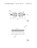 DISC SHAPED FILTER ELEMENT diagram and image