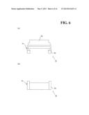 STAND FOR HEXAGON SOCKET SCREW KEYS diagram and image