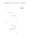 STAND FOR HEXAGON SOCKET SCREW KEYS diagram and image