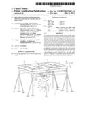 MOVEMENT SYSTEM CONFIGURED FOR MOVING A PAYLOAD IN A PLURALITY OF     DIRECTIONS diagram and image