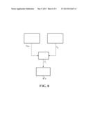 MOVEMENT SYSTEM CONFIGURED FOR MOVING A PAYLOAD IN A PLURALITY OF     DIRECTIONS diagram and image