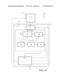 MOVEMENT SYSTEM CONFIGURED FOR MOVING A PAYLOAD IN A PLURALITY OF     DIRECTIONS diagram and image