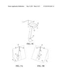 MOVEMENT SYSTEM CONFIGURED FOR MOVING A PAYLOAD IN A PLURALITY OF     DIRECTIONS diagram and image