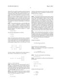 MOVEMENT SYSTEM CONFIGURED FOR MOVING A PAYLOAD IN A PLURALITY OF     DIRECTIONS diagram and image