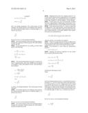 MOVEMENT SYSTEM CONFIGURED FOR MOVING A PAYLOAD IN A PLURALITY OF     DIRECTIONS diagram and image