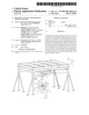 MOVEMENT SYSTEM CONFIGURED FOR MOVING A PAYLOAD diagram and image