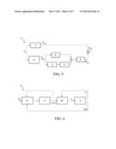 MOVEMENT SYSTEM CONFIGURED FOR MOVING A PAYLOAD diagram and image