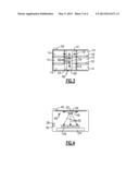 LASER CONFIGURATION FOR ADDITIVE MANUFACTURING diagram and image