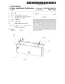 HEAT SINK diagram and image