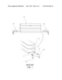 HEAT SINK diagram and image