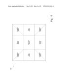 Cellulose Based Recyclable Container diagram and image