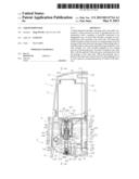 LIQUID DISPENSER diagram and image