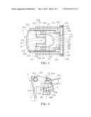 LIQUID DISPENSER diagram and image