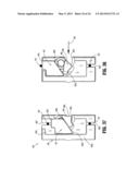 SURGICAL STAPLING APPARATUS diagram and image