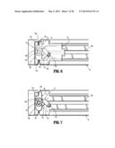 SURGICAL STAPLING APPARATUS diagram and image