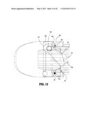 SURGICAL STAPLING APPARATUS diagram and image